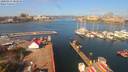 ./images/victoria/wharf/20200411/wharf20200411_102958.jpg