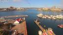 ./images/victoria/wharf/20200411/wharf20200411_103953.jpg