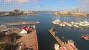 ./images/victoria/wharf/20200411/wharf20200411_105451.jpg