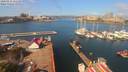 ./images/victoria/wharf/20200411/wharf20200411_110949.jpg