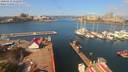 ./images/victoria/wharf/20200411/wharf20200411_111453.jpg
