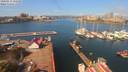./images/victoria/wharf/20200411/wharf20200411_111955.jpg