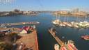 ./images/victoria/wharf/20200411/wharf20200411_112952.jpg