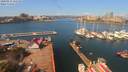 ./images/victoria/wharf/20200411/wharf20200411_114954.jpg