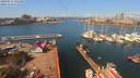 ./images/victoria/wharf/20200411/wharf20200411_115950.jpg