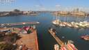 ./images/victoria/wharf/20200411/wharf20200411_121459.jpg