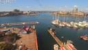 ./images/victoria/wharf/20200411/wharf20200411_121952.jpg