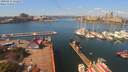 ./images/victoria/wharf/20200411/wharf20200411_122455.jpg