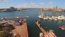 ./images/victoria/wharf/20200411/wharf20200411_130950.jpg