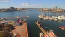 ./images/victoria/wharf/20200411/wharf20200411_131957.jpg
