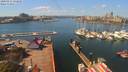./images/victoria/wharf/20200411/wharf20200411_132450.jpg