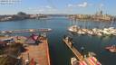 ./images/victoria/wharf/20200411/wharf20200411_132953.jpg