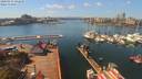 ./images/victoria/wharf/20200411/wharf20200411_140453.jpg