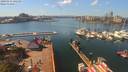 ./images/victoria/wharf/20200411/wharf20200411_141952.jpg