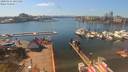 ./images/victoria/wharf/20200411/wharf20200411_144950.jpg