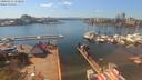 ./images/victoria/wharf/20200411/wharf20200411_145453.jpg