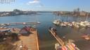 ./images/victoria/wharf/20200411/wharf20200411_145956.jpg