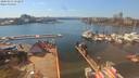 ./images/victoria/wharf/20200411/wharf20200411_151455.jpg
