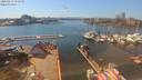./images/victoria/wharf/20200411/wharf20200411_151958.jpg