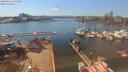 ./images/victoria/wharf/20200411/wharf20200411_152451.jpg
