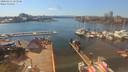 ./images/victoria/wharf/20200411/wharf20200411_152954.jpg