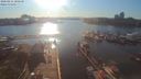 ./images/victoria/wharf/20200411/wharf20200411_175953.jpg