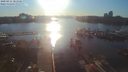 ./images/victoria/wharf/20200411/wharf20200411_182950.jpg