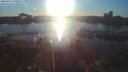 ./images/victoria/wharf/20200411/wharf20200411_185454.jpg