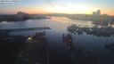 ./images/victoria/wharf/20200411/wharf20200411_201450.jpg