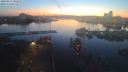 ./images/victoria/wharf/20200411/wharf20200411_201954.jpg