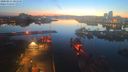 ./images/victoria/wharf/20200411/wharf20200411_202949.jpg