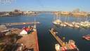 ./images/victoria/wharf/20200412/wharf20200412_101955.jpg