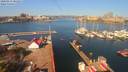 ./images/victoria/wharf/20200412/wharf20200412_102458.jpg