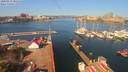 ./images/victoria/wharf/20200412/wharf20200412_103957.jpg