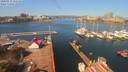./images/victoria/wharf/20200412/wharf20200412_110955.jpg