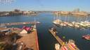 ./images/victoria/wharf/20200412/wharf20200412_111458.jpg