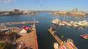 ./images/victoria/wharf/20200412/wharf20200412_111951.jpg