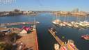 ./images/victoria/wharf/20200412/wharf20200412_112454.jpg