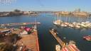 ./images/victoria/wharf/20200412/wharf20200412_114959.jpg