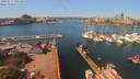 ./images/victoria/wharf/20200412/wharf20200412_124953.jpg