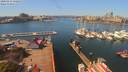 ./images/victoria/wharf/20200412/wharf20200412_125456.jpg