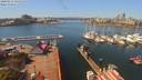 ./images/victoria/wharf/20200412/wharf20200412_130956.jpg
