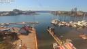 ./images/victoria/wharf/20200412/wharf20200412_145458.jpg
