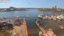 ./images/victoria/wharf/20200412/wharf20200412_151450.jpg