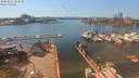 ./images/victoria/wharf/20200412/wharf20200412_151952.jpg
