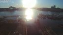 ./images/victoria/wharf/20200412/wharf20200412_184957.jpg