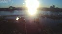 ./images/victoria/wharf/20200412/wharf20200412_191953.jpg