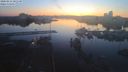 ./images/victoria/wharf/20200412/wharf20200412_200952.jpg