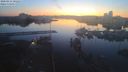 ./images/victoria/wharf/20200412/wharf20200412_201455.jpg