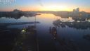./images/victoria/wharf/20200412/wharf20200412_201958.jpg
